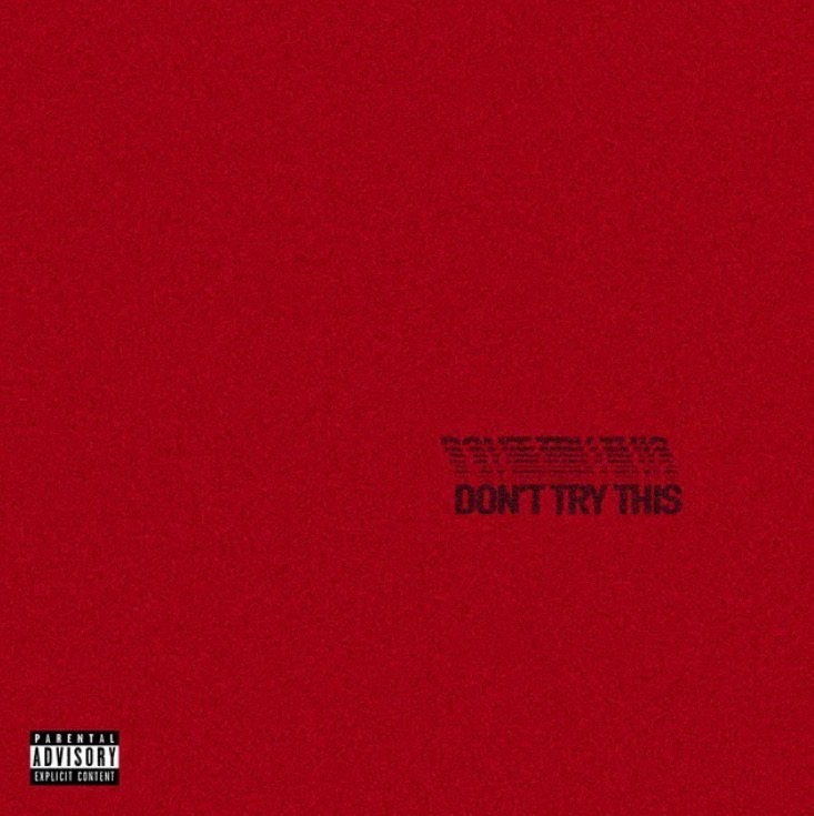 Song Cover